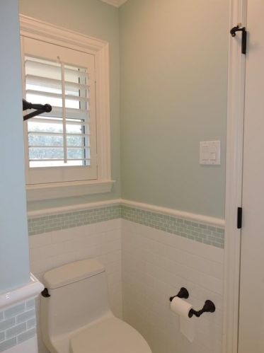 6562 Briarmeade Dr, Dallas TX 75254-7911 exterior