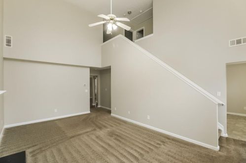 1429 Gates Cir, Atlanta GA  30316-4096 exterior