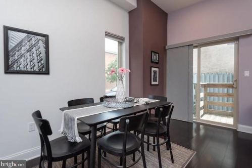 1357 Mascher St, Philadelphia PA  19122-4618 exterior