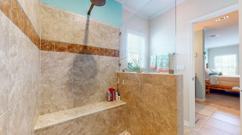 3600 Red Tailed Hawk Dr, Fort Pierce FL 34952-3023 exterior