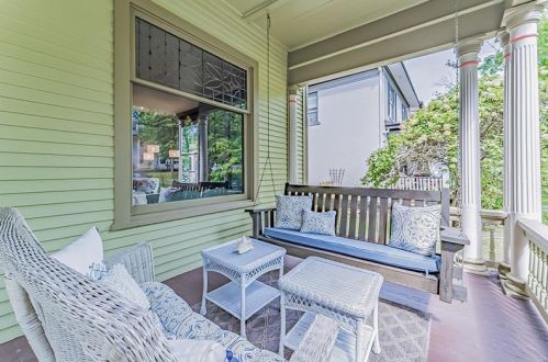 223 Dalzell Ave, Pittsburgh, PA 15202-1913