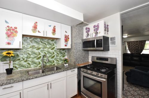 2911 33, Milwaukee WI 53215-3619 exterior