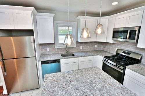 34 Enfield Ave, Montclair NJ 07042-3118 exterior