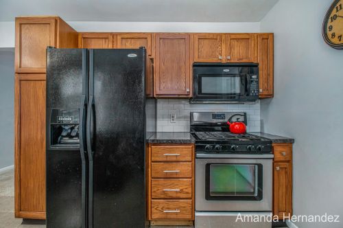 10831 Sconcewood Dr, Lowell MI 49331-9430 exterior