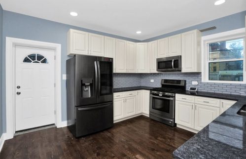 7912 Justine St, Chicago IL 60620-4333 exterior