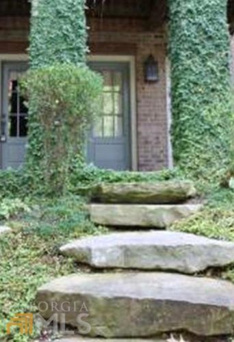 921 Faith Ave, Atlanta GA  30316-6812 exterior