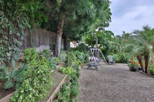 872 Halecrest Dr, Chula Vista CA 91910-6412 exterior