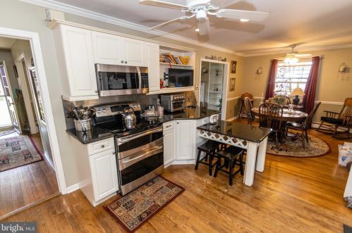 270 Rose Tree Rd, Media PA 19063-1126 exterior