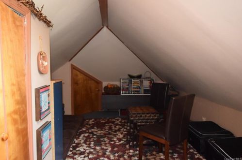 1628 Fowler Ave, Bronx NY 10462-3406 exterior