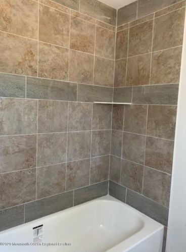 638 Frst Ave, Browns Mills NJ 08015-2713 exterior