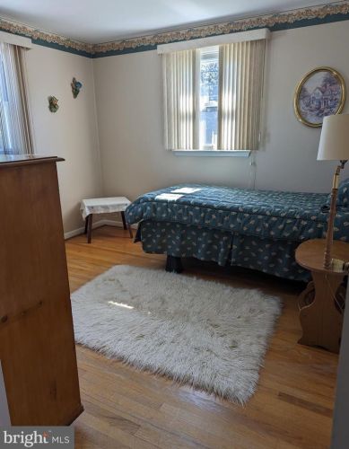 1540 Furnace Ave, Glen Burnie MD 21060-7001 exterior