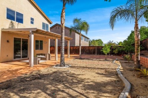 35937 Arnett Rd, Wildomar CA  92595-7654 exterior