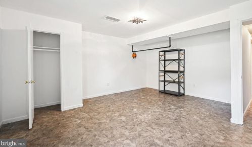 9101 Cherbourg Dr, Rockville MD 20854-3107 exterior