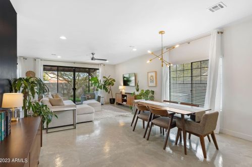 2529 10th St, Phoenix AZ  85006-1055 exterior