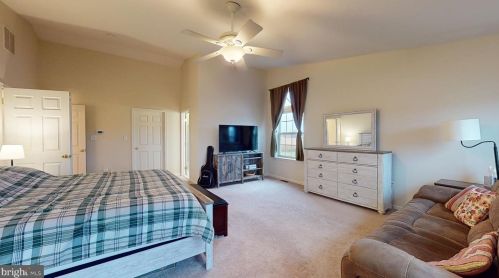 14 Livingston Ln, Lumberton Township NJ  08048-6210 exterior