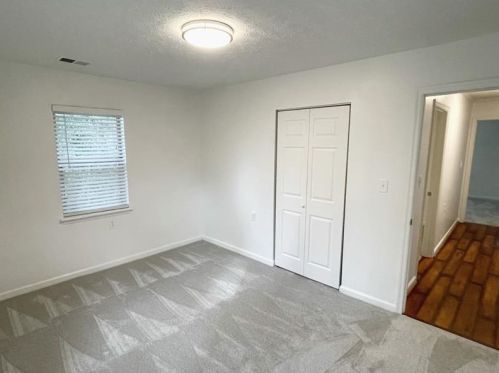 990 Custer Ave, Atlanta GA  30316-3110 exterior