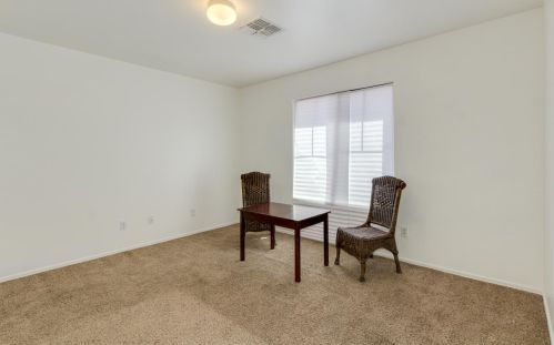 4854 4th Ave, Phoenix AZ  85041-3180 exterior