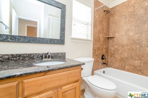 578 Winding River Ln, Spring Branch TX 78070-6382 exterior