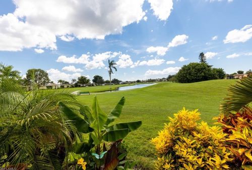 3115 Boca Ciega Dr, Naples, FL 34112-6105