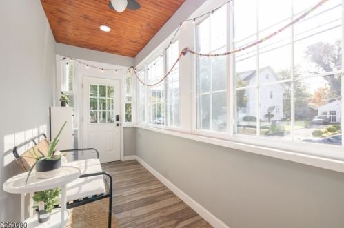 24 Hilton Ave, Maplewood NJ  07040-2921 exterior