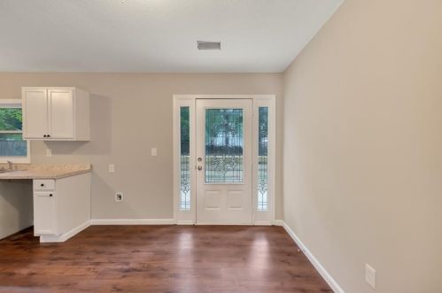 1652 Pendley Dr, Austell GA 30168-4521 exterior