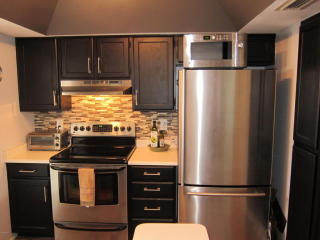 2927 Oregon St, Chandler AZ  85225-7744 exterior