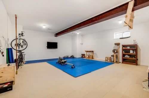 2679 Acorn Ave, Atlanta GA 30305-3703 exterior