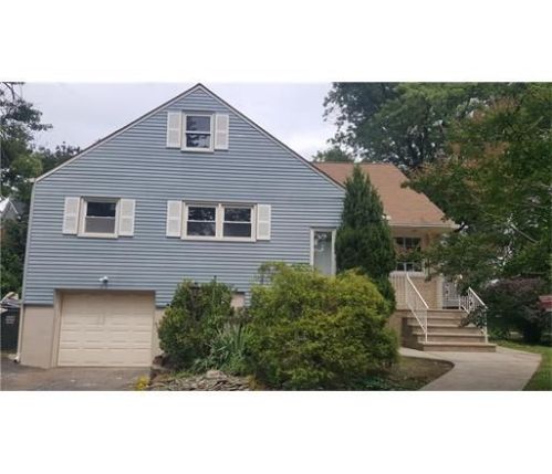 41 Snyder Rd, Perth Amboy, NJ 08863-1311