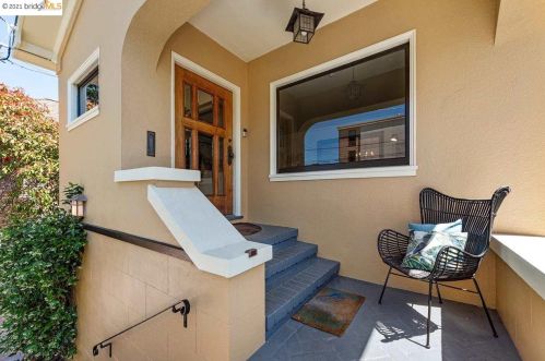 1736 Addison St, Berkeley, CA 94703-1501