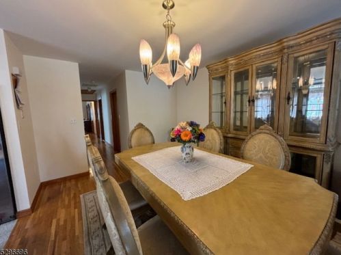 88 Rome St, Newark NJ 07105-3406 exterior