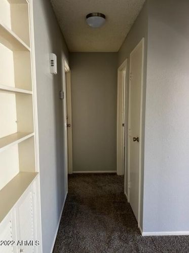 3948 Butler St, Chandler AZ 85226-3863 exterior