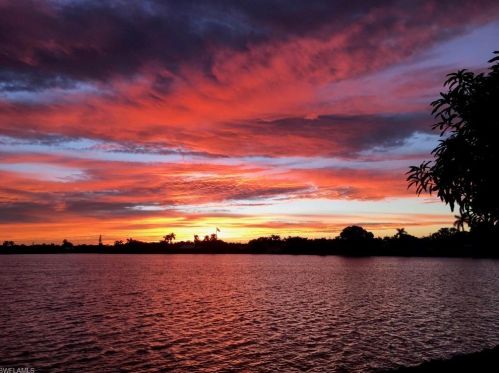 7120 Ml Pond Cir, Naples FL 34109-1778 exterior