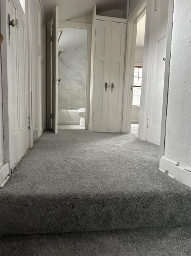 4371 48th St, Milwaukee WI  53220-3616 exterior