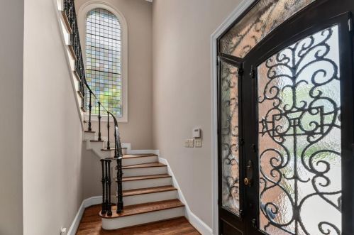 3707 Granada Ave, Dallas, TX 75205-2015