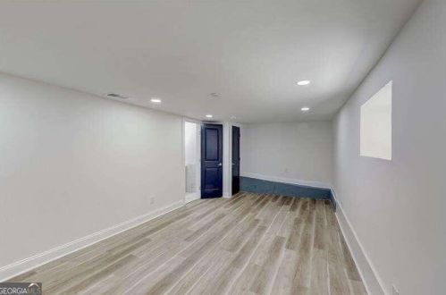 34 Dorothy St, Atlanta GA exterior