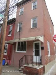 2609 Almond St, Philadelphia PA  19125-3826 exterior
