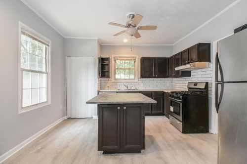 25 Dorothy St, Atlanta GA  30315-4013 exterior