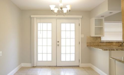 13432 Emeline St, Dallas TX 75234-5036 exterior