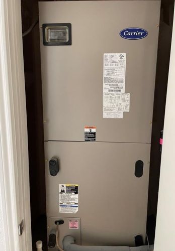 4323 Capistrano Dr, Dallas TX 75287-4001 exterior