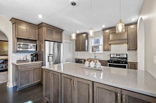 308 Jonquil Pl, Pittsburgh PA 15228-2514 exterior