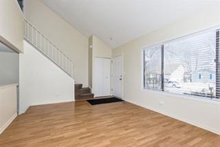 3115 Timber Hill Ln, Aurora IL  60504-5964 exterior