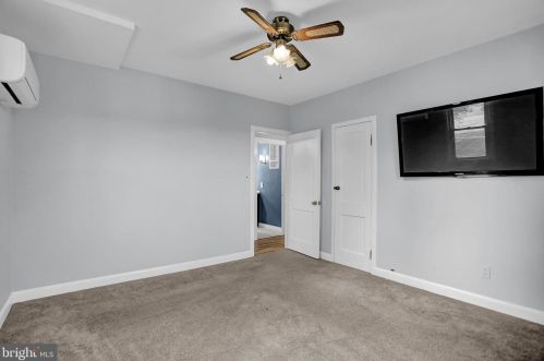 1523 Kerr Rd, Cardiff MD 21160 exterior