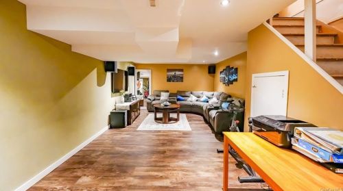 2157 Prospect Ave, Bronx NY 10459-3959 exterior