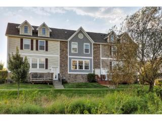 4406 152nd St, Des Moines, IA 50323-2296