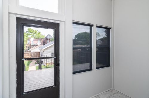 3837 Utah Pl, Saint Louis MO 63116-4833 exterior