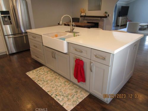 2148 Victoria Dr, Fullerton CA 92831-2134 exterior