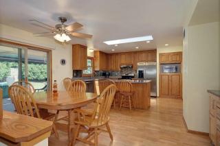 9645 Van Beck Ave, Milwaukee, WI 53228-2156