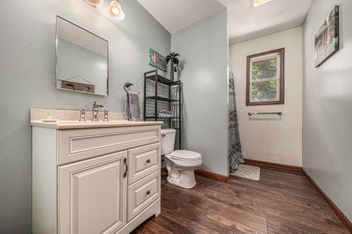 3681 118th Ave, Allegan MI  49010-9448 exterior