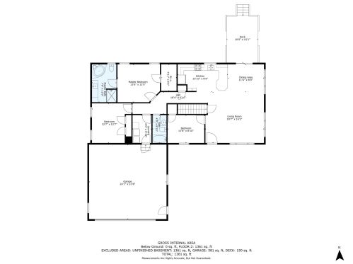 4130 Menasha Ave, Manitowoc WI 54220-1146 exterior