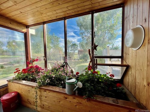 13995 County Rd, Antonito CO 81120 exterior